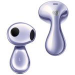 Huawei 華為 FREEBUDS6-T0020-PL FreeBuds 6 耳機 (極光紫)